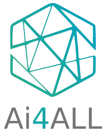 Ai4ALL
