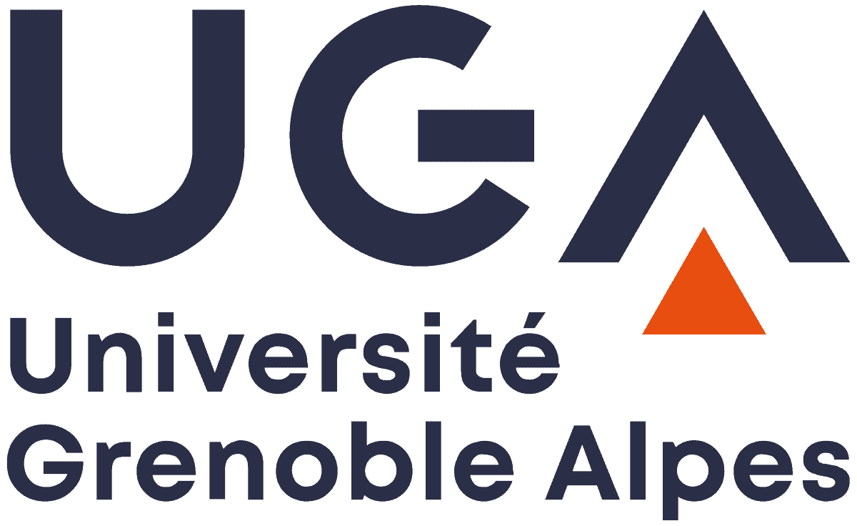 Grenoble Alpes University