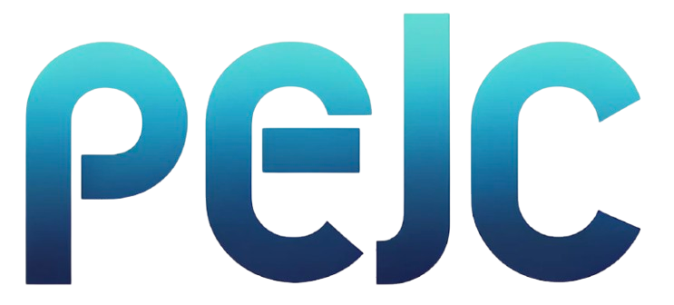 PEJC